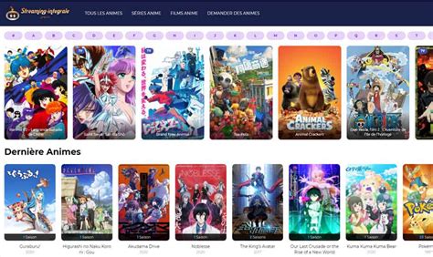 hentai en streaming vostfr|Hentai gratuit en VOSTFR 